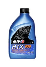 ELF Elf oil HTX 909 2-stroke