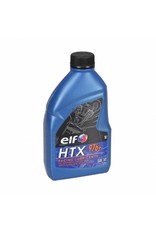 ELF Elf oil HTX 976 2-stroke 1L