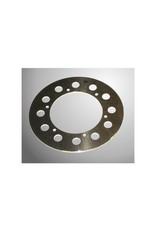 Goldspeed Sprocket protector smal 219 73 till 80T