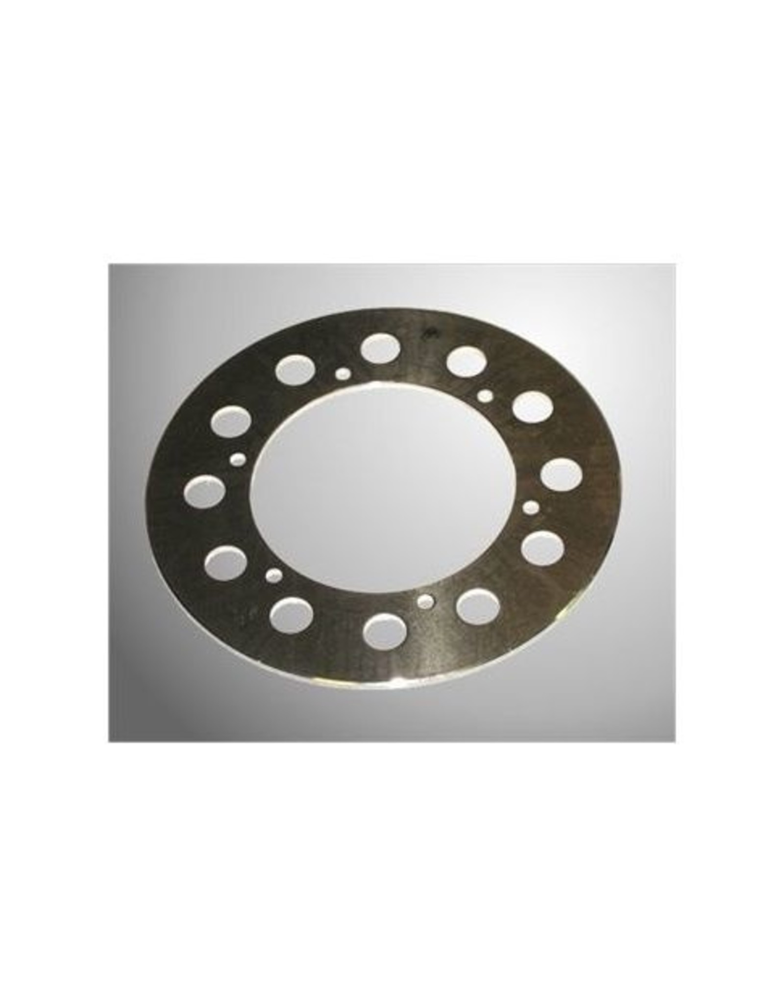 Goldspeed Sprocket protector smal 219 73 till 80T