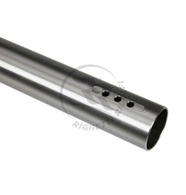 Righetti Ridolfi RR rear axle 50x1040X2 KZ / Four stroke