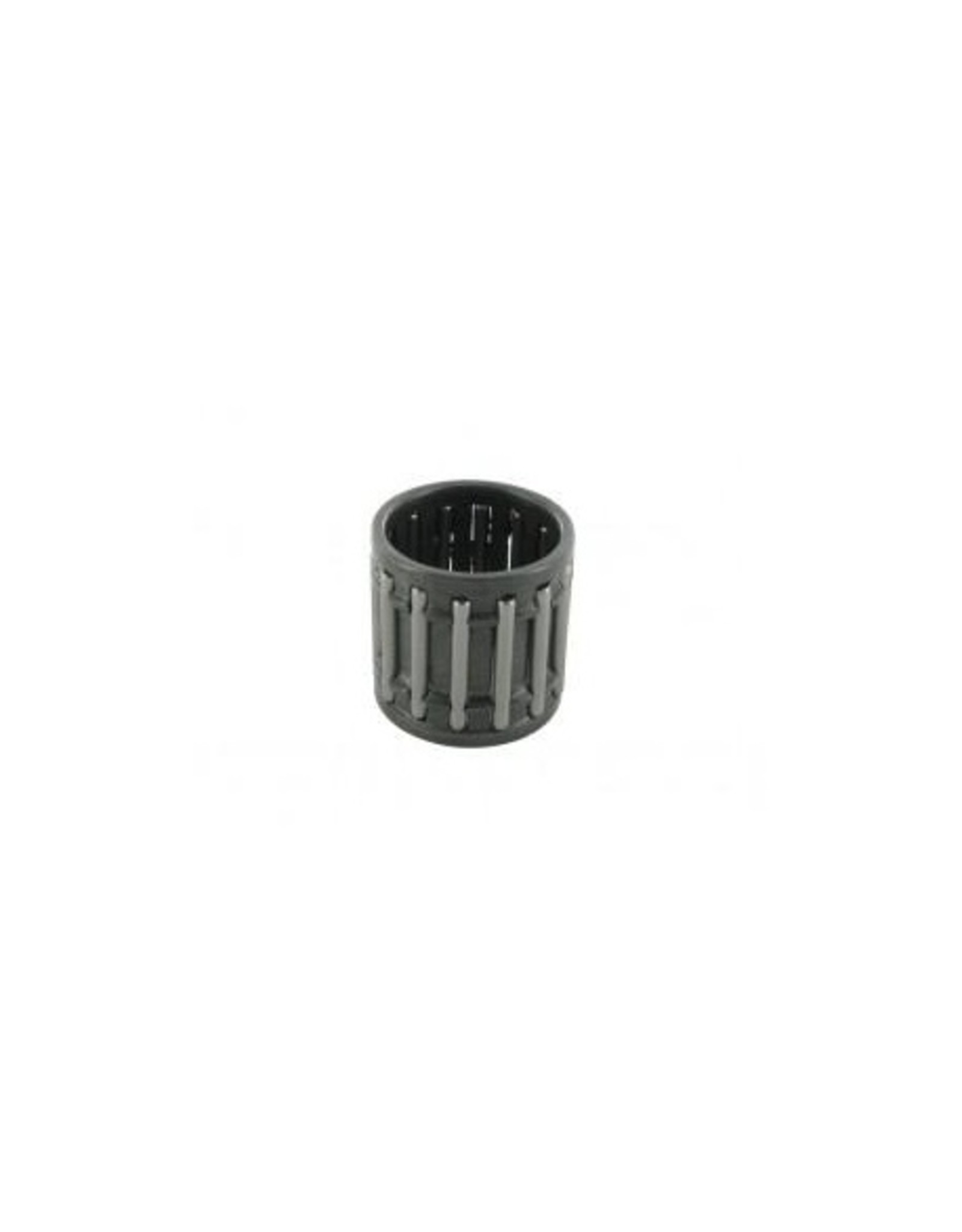 Iame Iame Reedster KF/OK/OKJ/ X30 super piston cage (upper piston pin)