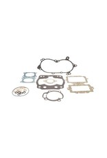 Iame Iame Reedster KF gasket set