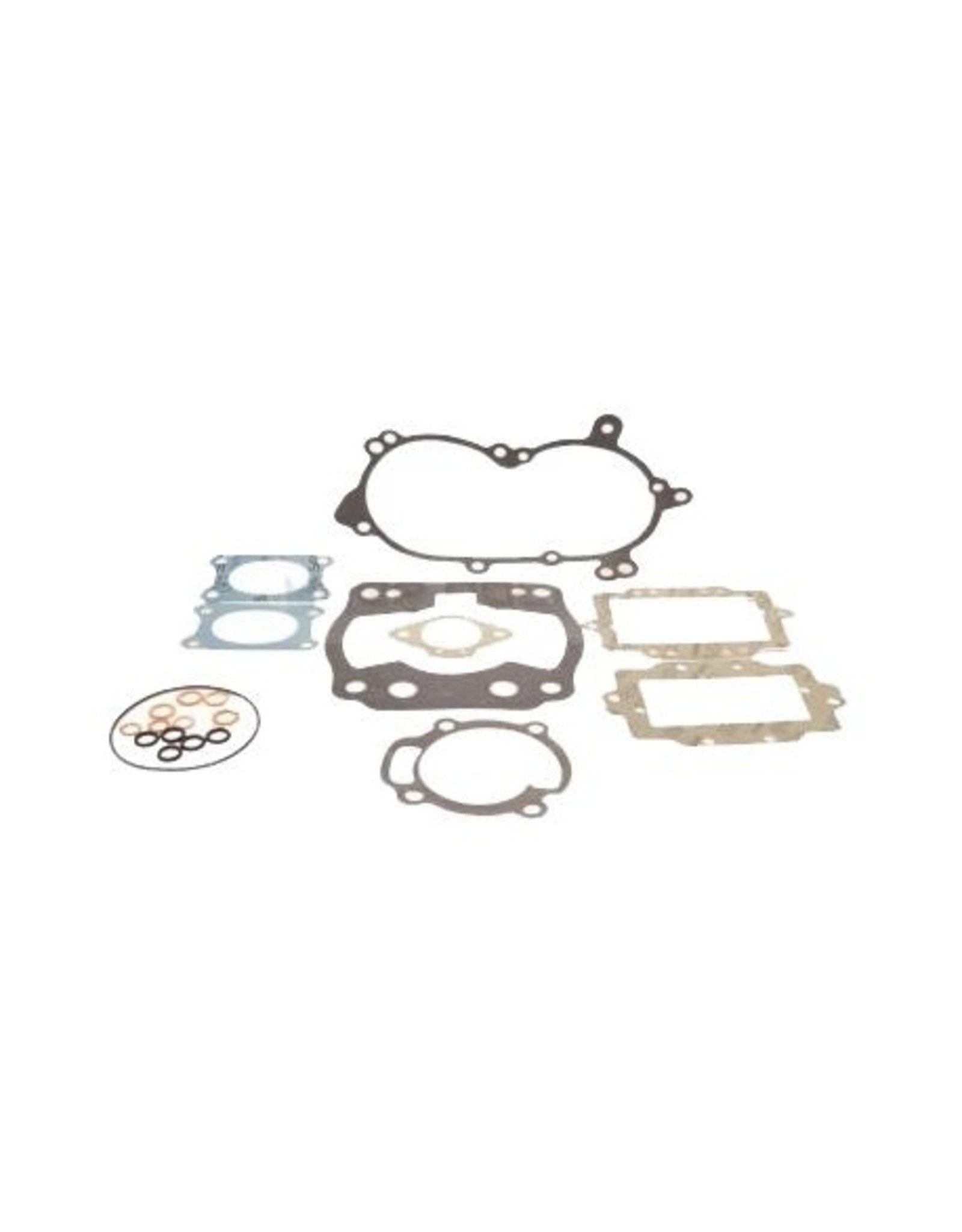 Iame Iame Reedster KF gasket set