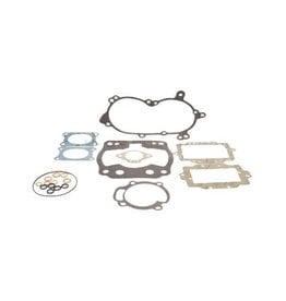 Iame Iame Reedster KF gasket set