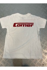 Comer Comer T-shirt size 7 / 8 Years