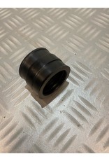Kartsandparts Intake manifold rubber for slider carburetor