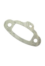 Comer Comer 60 thermethic flange gasket