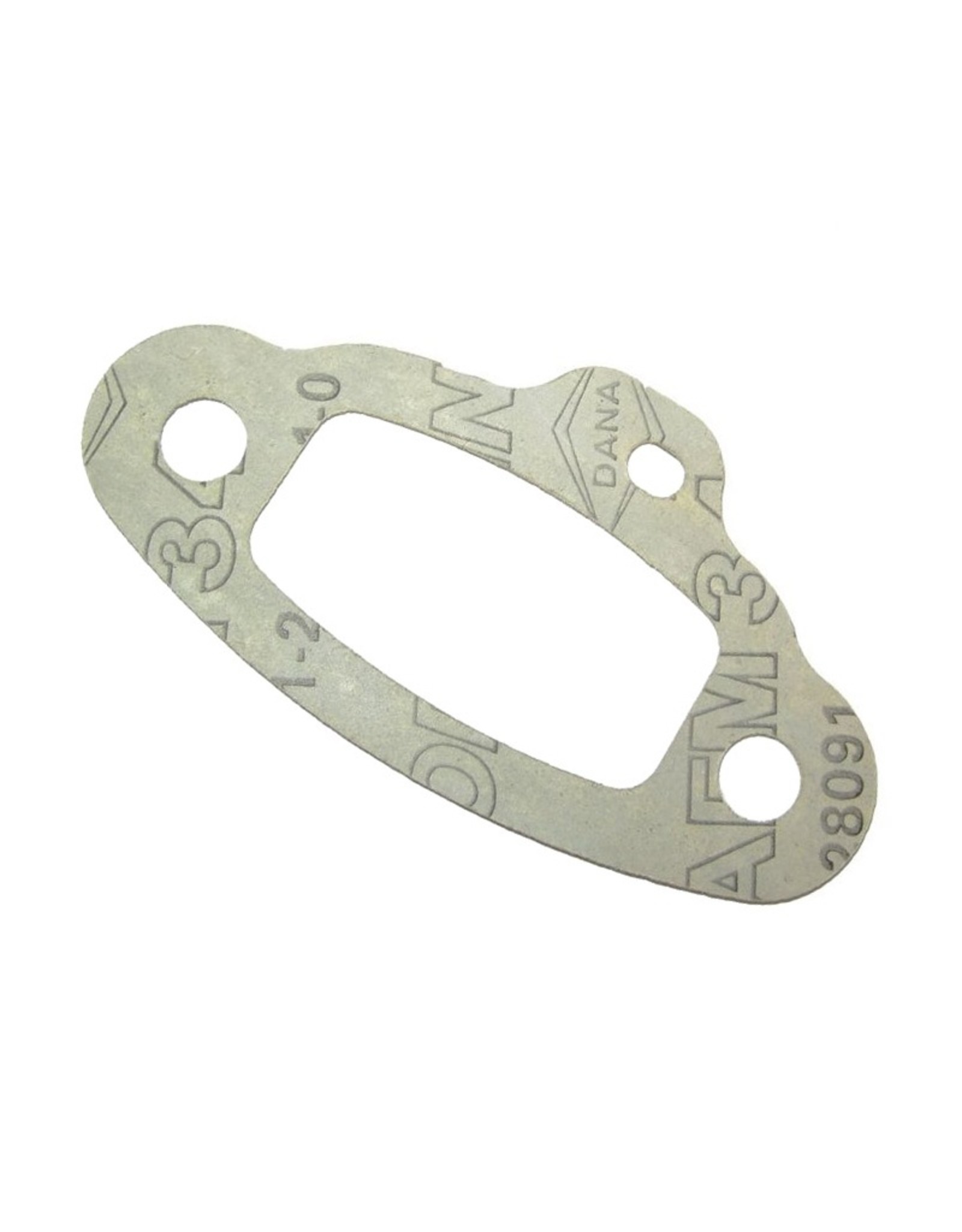 Comer Comer 60 thermethic flange gasket