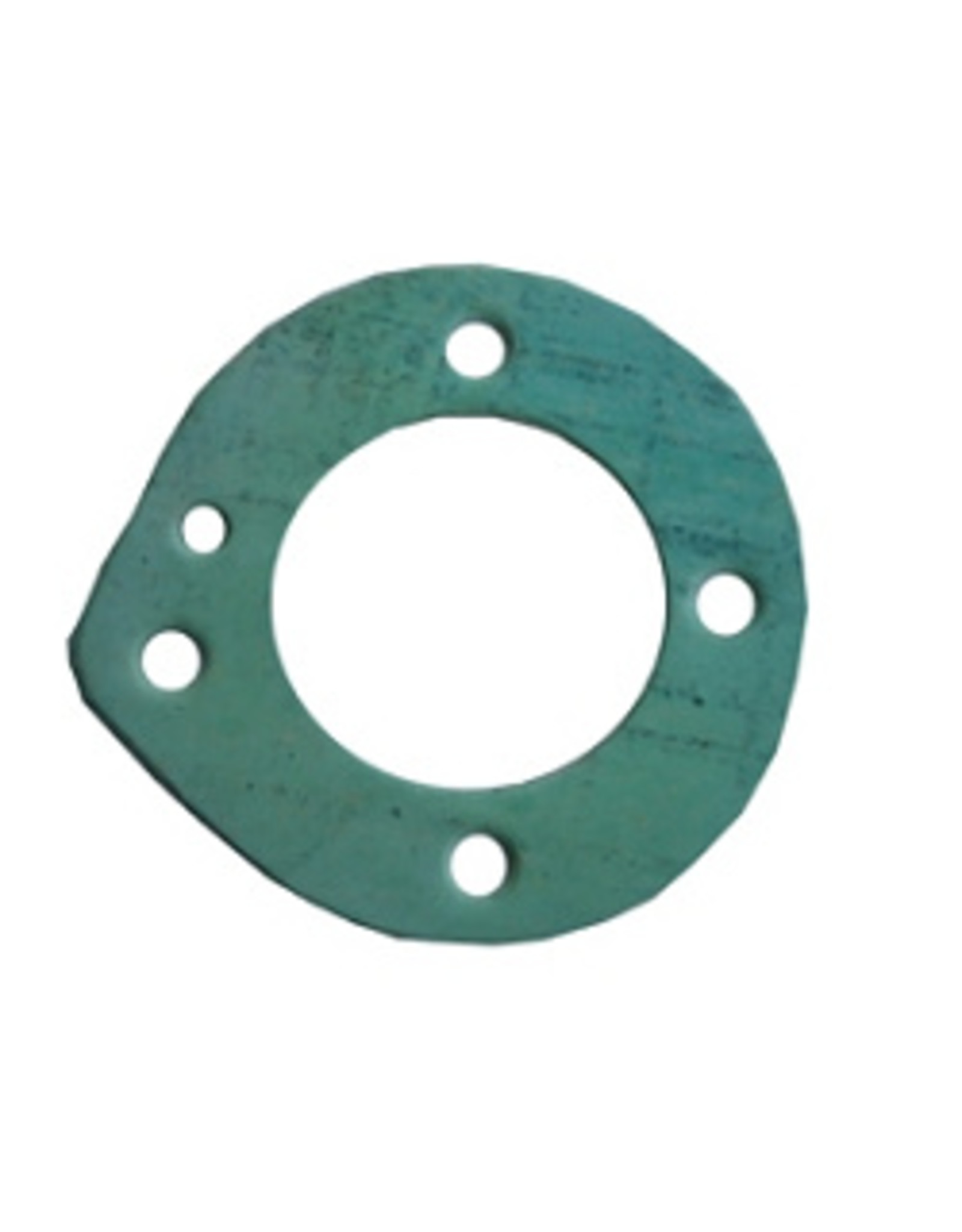 Comer Comer 60 thermethic flange gasket