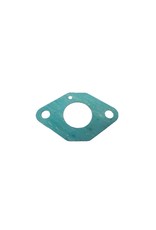 Comer Comer 60 / 80 inlet gasket