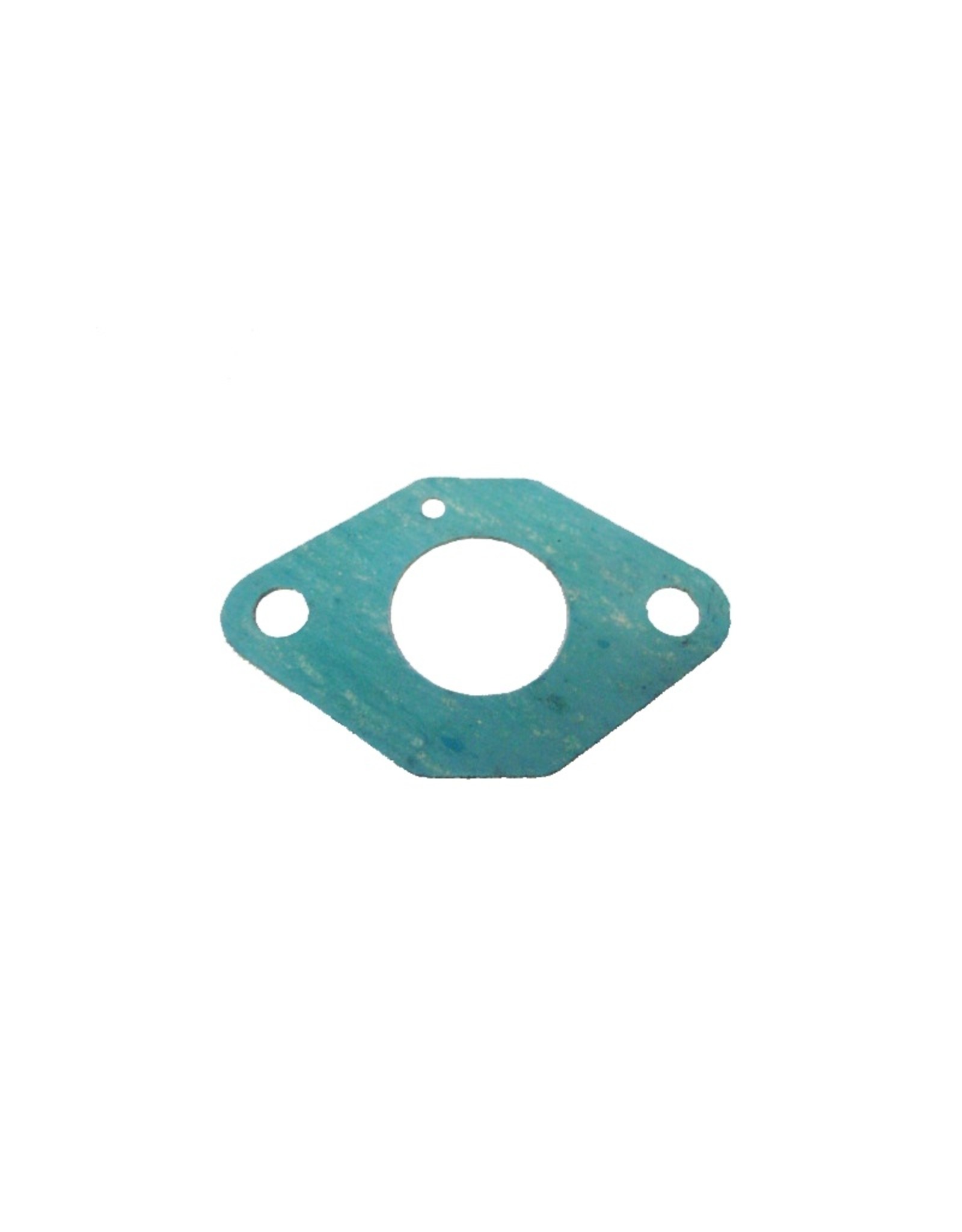 Comer Comer 60 / 80 inlet gasket