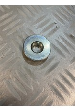 LenzoKart Lenzokart eccentric bush D.22 zero