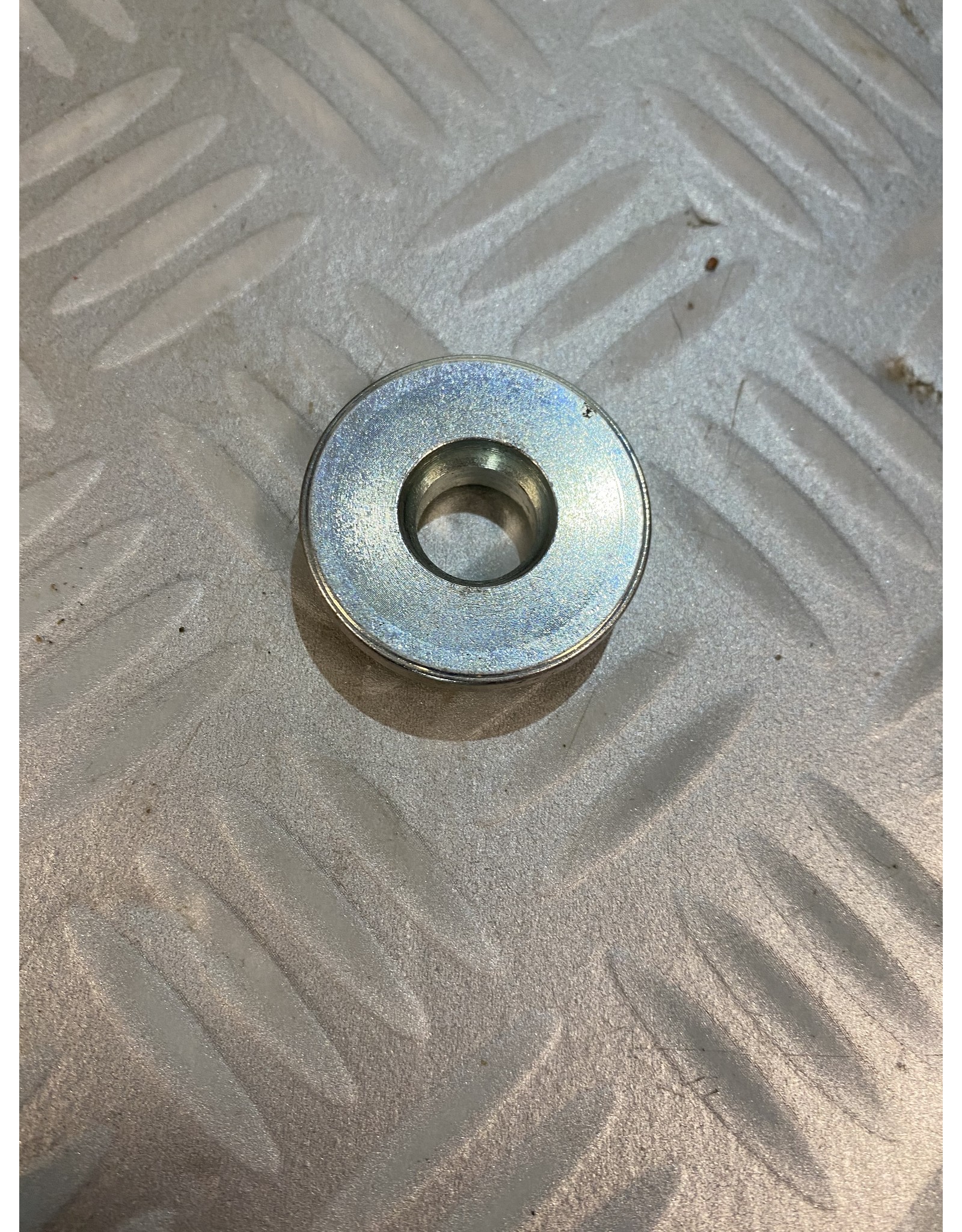 LenzoKart Lenzokart eccentric bush D.22 zero