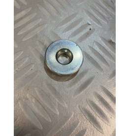 LenzoKart Lenzokart eccentric bush D.22 zero