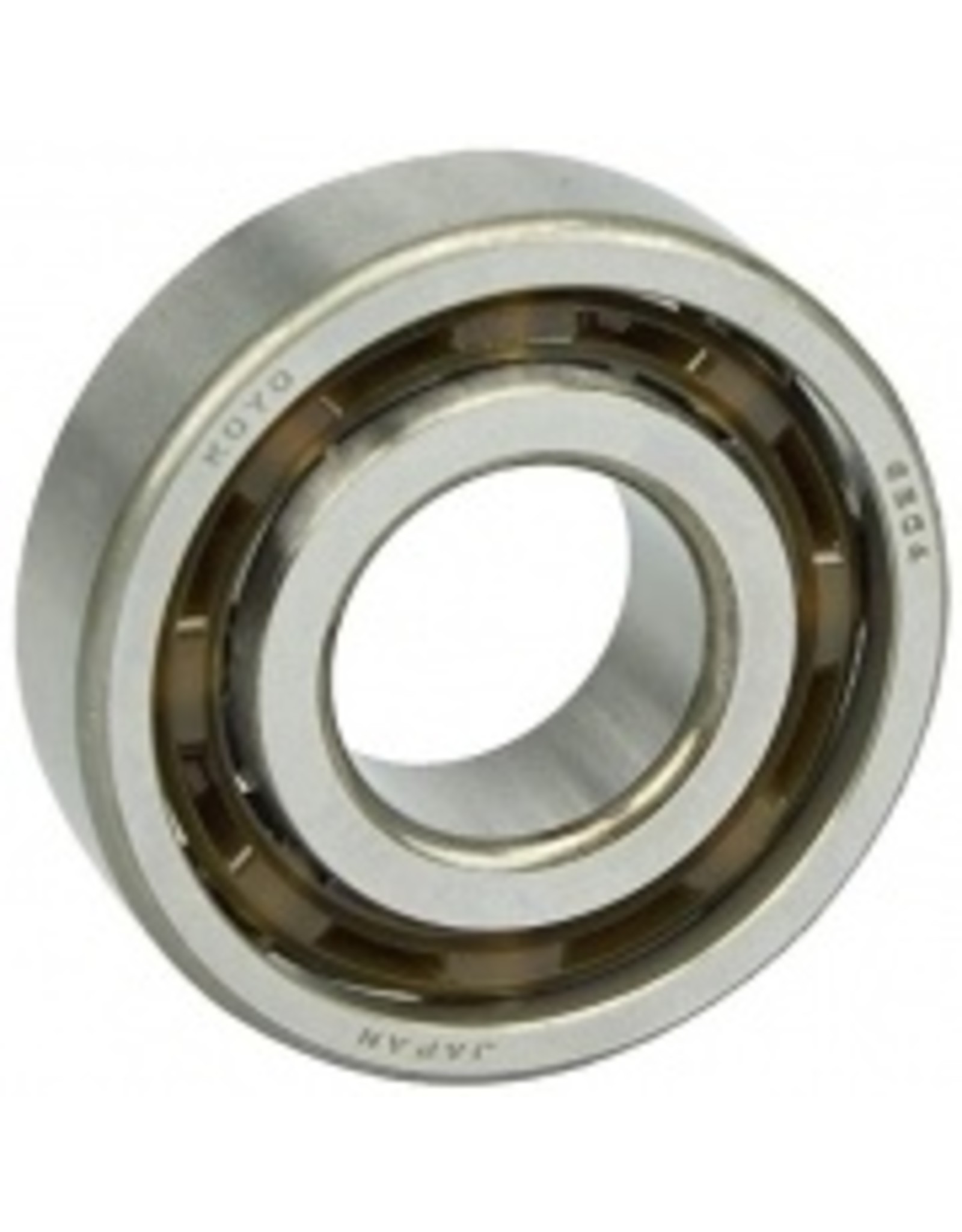 LKE LKE 60CC R14VO crankshaft bearing
