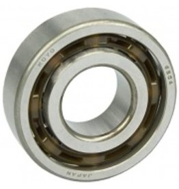 LKE LKE 60CC R14VO crankshaft bearing