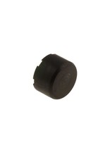 OTK OTK BWD / BWZ/ BSD/SA2 Remzuiger