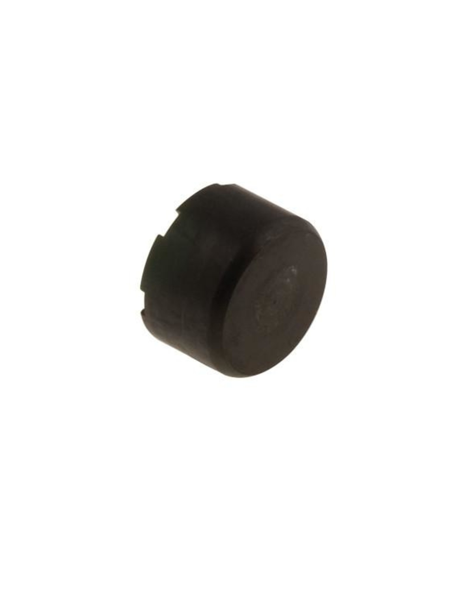 OTK OTK BWD / BWZ/ BSD/SA2 Remzuiger