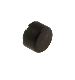 OTK OTK BWD / BWZ / BSD/SA2 Brake piston