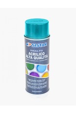 Formula K Formula K Paint 300ML