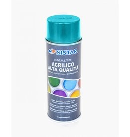 Formula K Formula K Paint 300ML