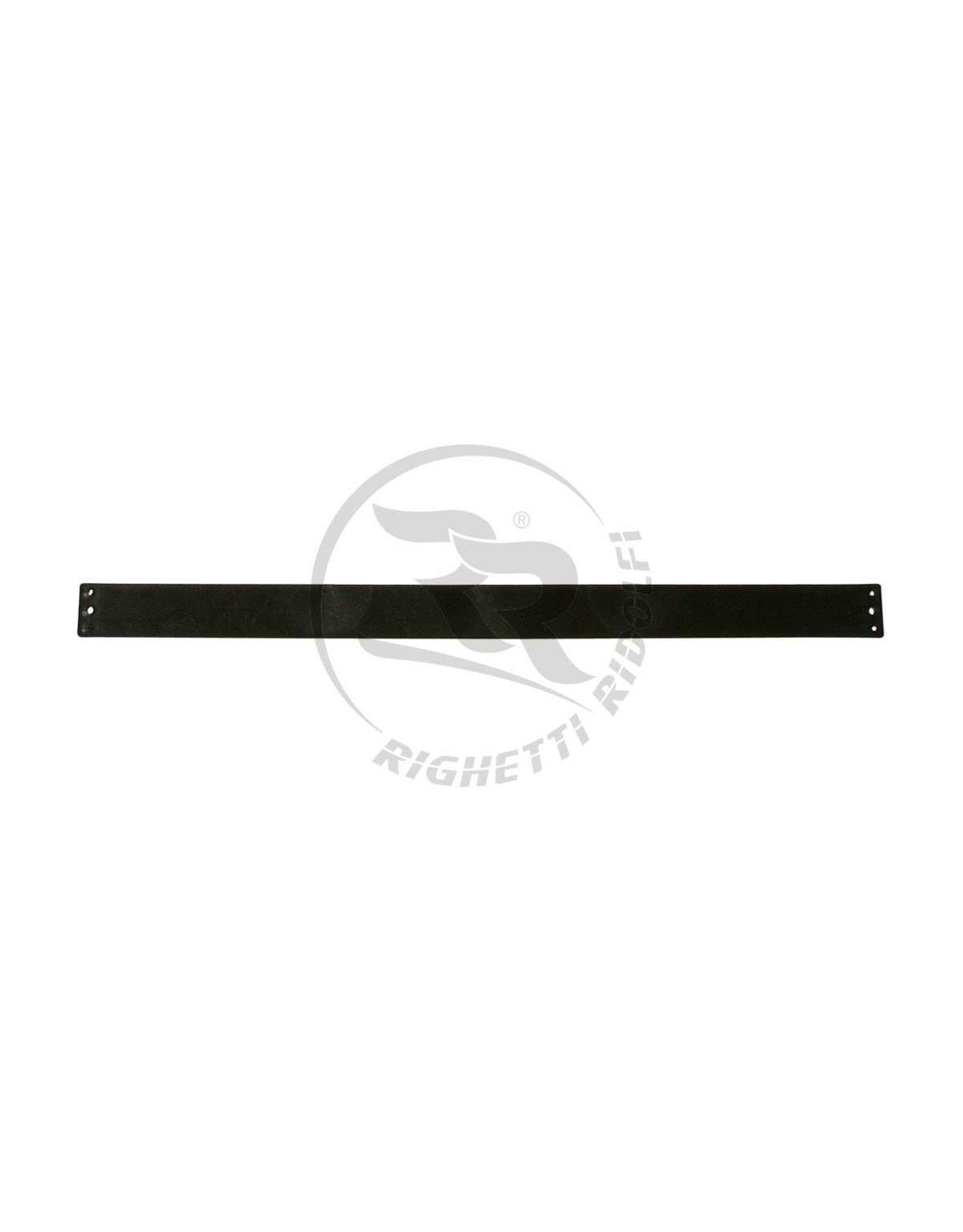 Righetti Ridolfi RR Stipe chain guard black