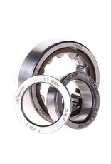 Iame Iame X30 crankshaft bearing SKF 6206 BC1-3342B