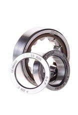 Iame Iame X30 /SKF 6206 BC1-3342B Krukas lager New