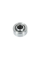 Haase Haase bearing steering collonm M10 Racing type