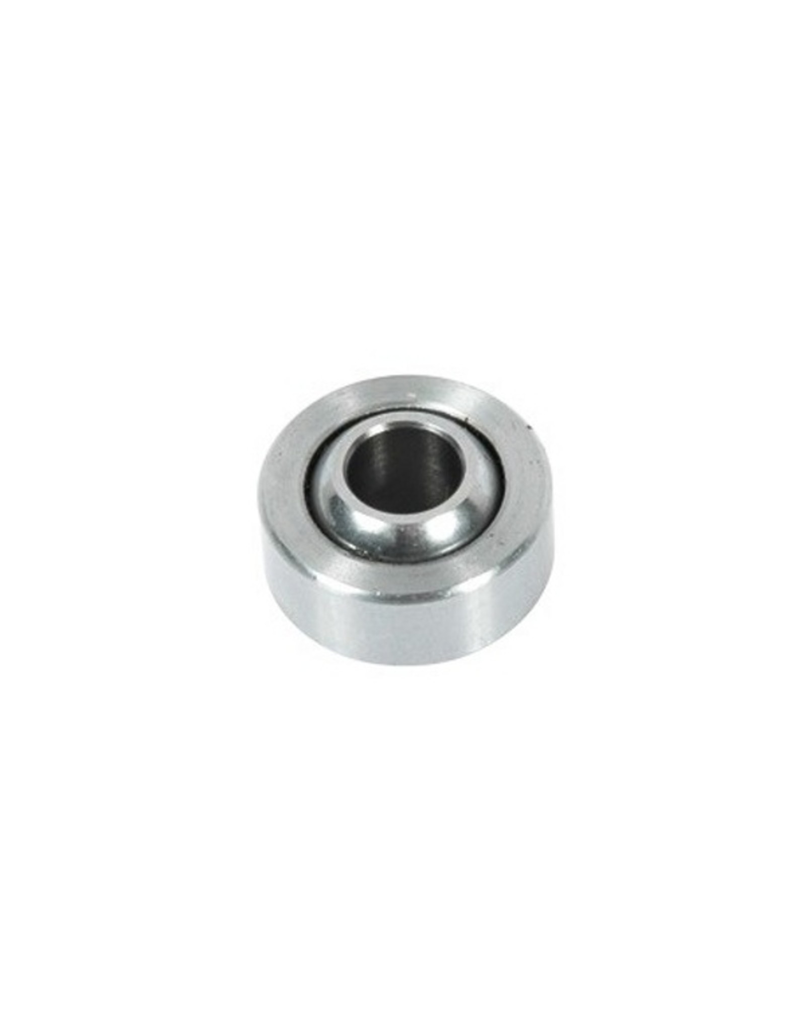 Haase Haase bearing steering collonm M10 Racing type