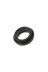 Top Kart Top Kart twister/bullett brake pump rubber 22MM