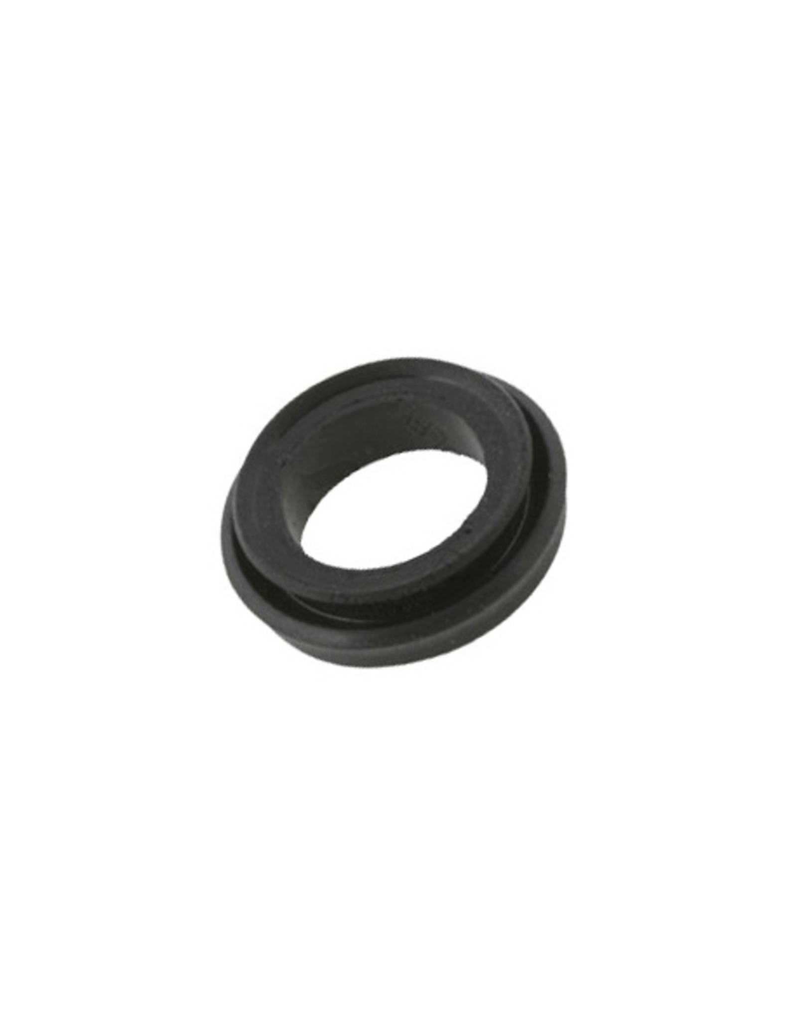 Top Kart Top Kart twister/bullett brake pump rubber 22MM