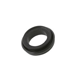 Top Kart Top Kart twister/bullett rempomp rubber 22MM