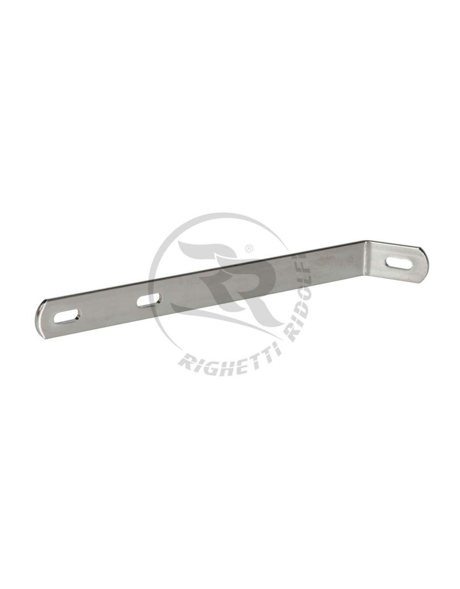 Righetti Ridolfi RR lower support for front panel