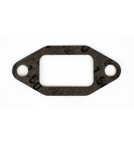 Iame Iame X30 Exhaust gasket