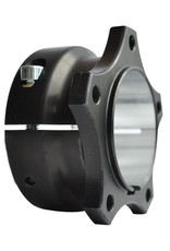 CRG CRG Ven 11 Achter remschijf support zwart