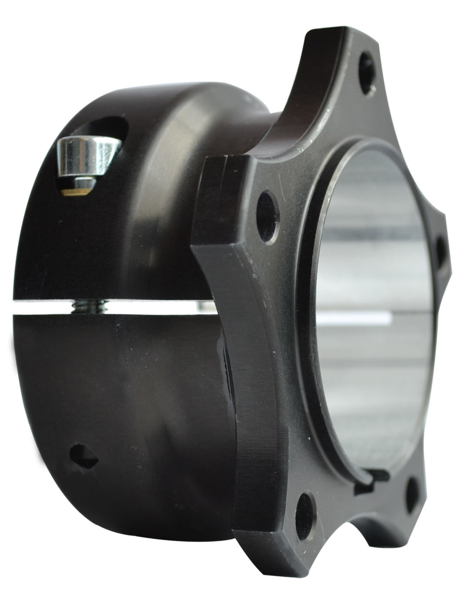 CRG CRG Ven 11 Achter remschijf support zwart