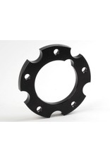 CRG CRG Rear brake disc flange V05/10/11