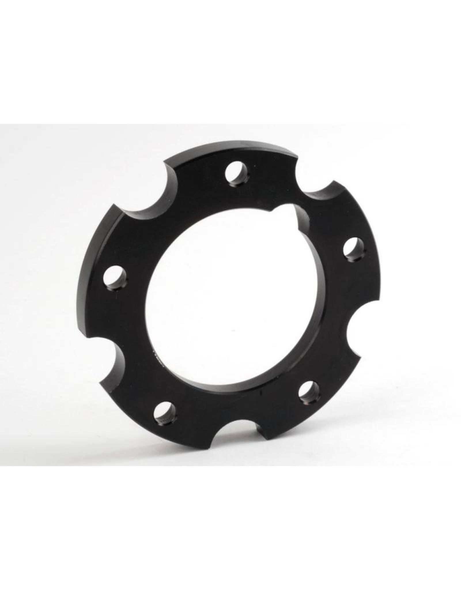 CRG CRG Rear brake disc flange Ven 11