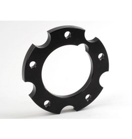 CRG CRG Rear brake disc flange Ven 11