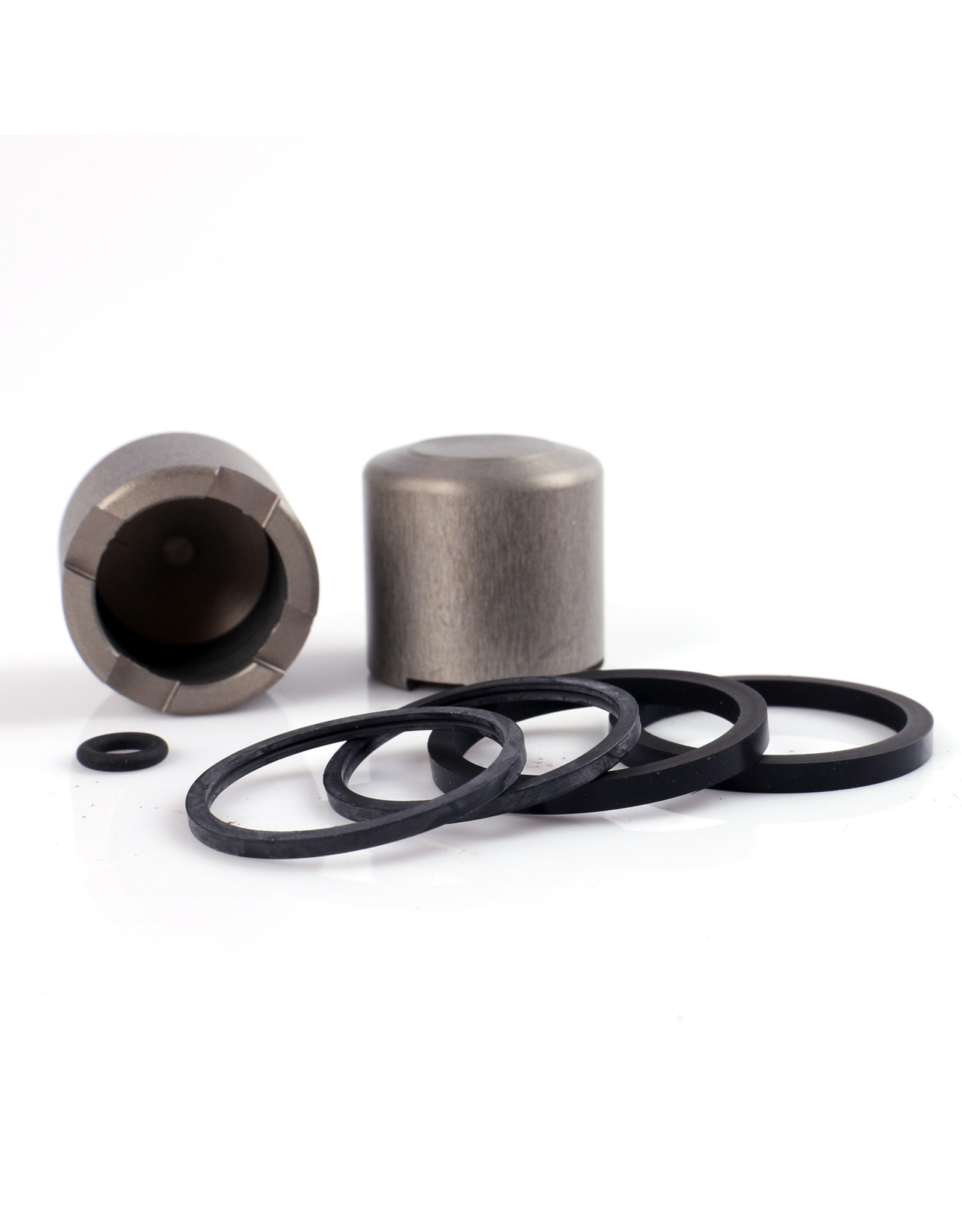 CRG CRG Rear brake caliper service kit V11 OK/OKJ/KZ