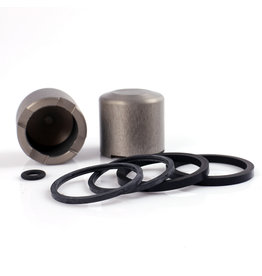 CRG CRG Rear brake caliper service kit V11 OK/OKJ/KZ