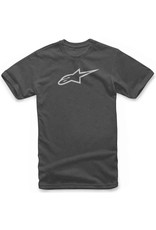 Alpinestars Alpinestars T-shirt Ageless ii Tee grey