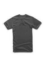 Alpinestars Alpinestars T-shirt Always tee dark grey