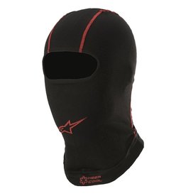 Alpinestars Alpinestars KX V2 Balaclava Black