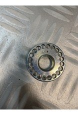 LenzoKart LenzoKart eccentric bush  D.22 1.5 Degrees