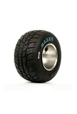 maxxis Maxxis Mini regenbanden set 4.00/5.00