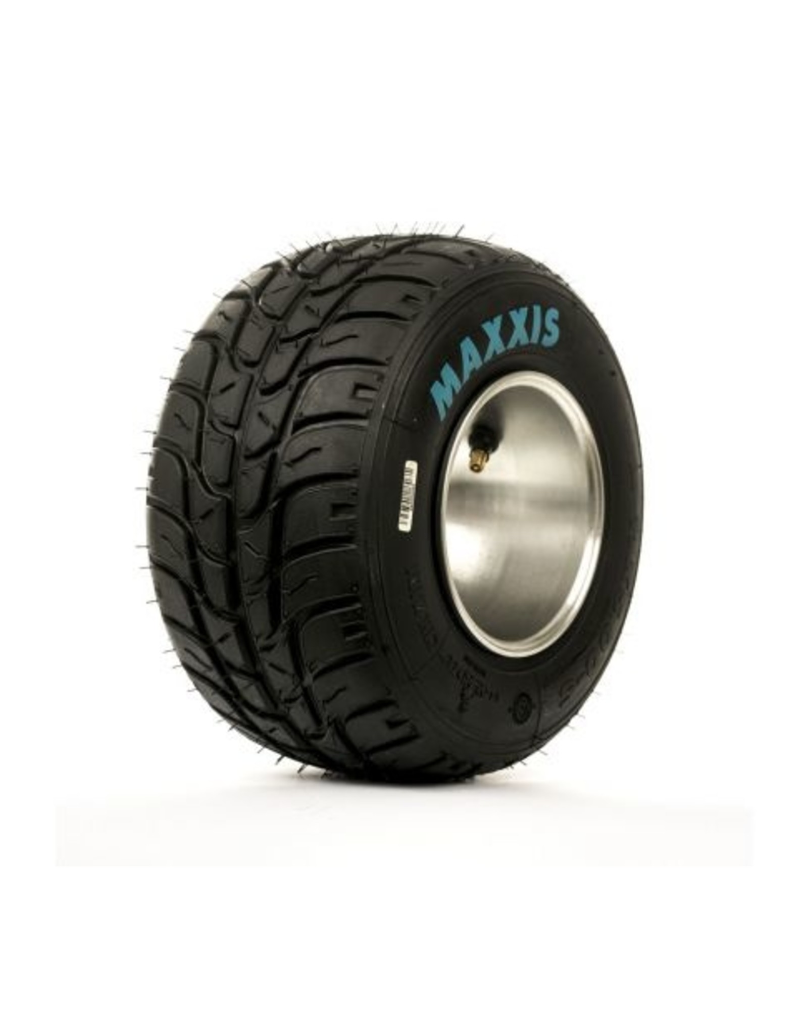 maxxis Maxxis Mini rain set 4.00/5.00