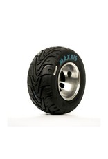 maxxis Maxxis Mini rain set 4.00/5.00